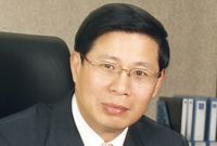上海黄金国际板启动交易